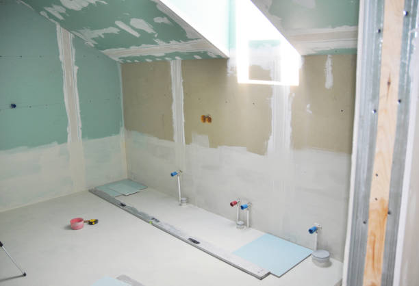 Best Water Damage & Mold Remediation  in Center, CO