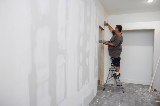 Dehumidification Services in Center, CO