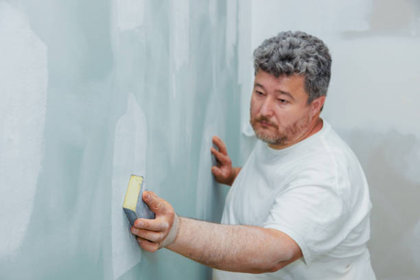 Best Real Estate Mold Inspection  in Center, CO