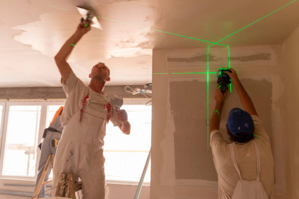 Mold Removal for HVAC Installations in Center, CO